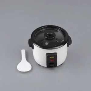 Panela elétrica de arroz